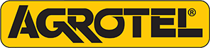 Agrotel